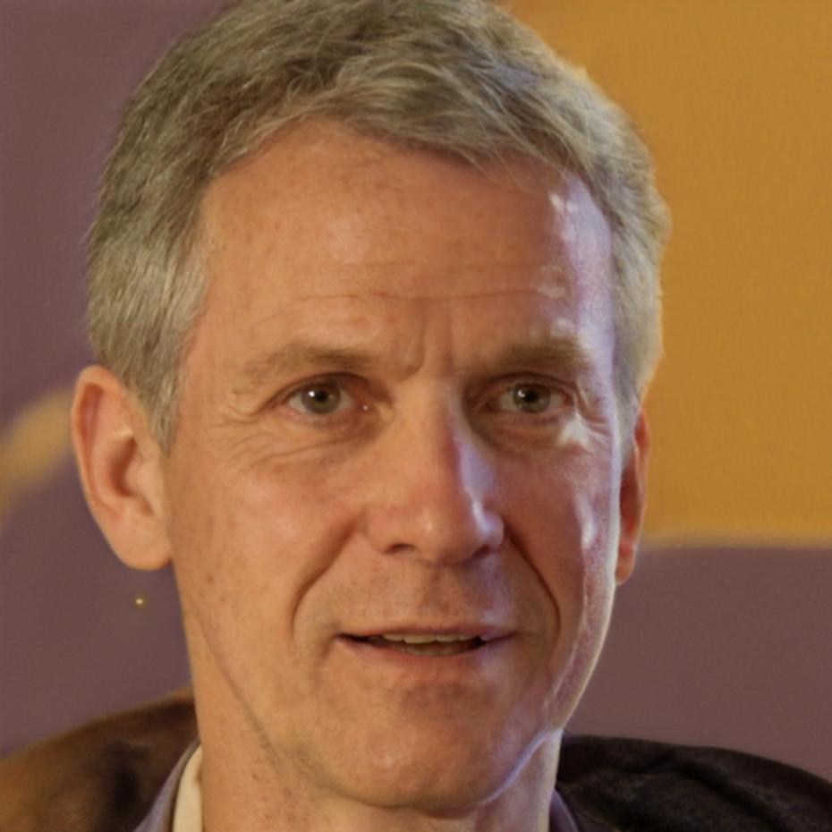 Persönliche Beratung für individuelle Fragen