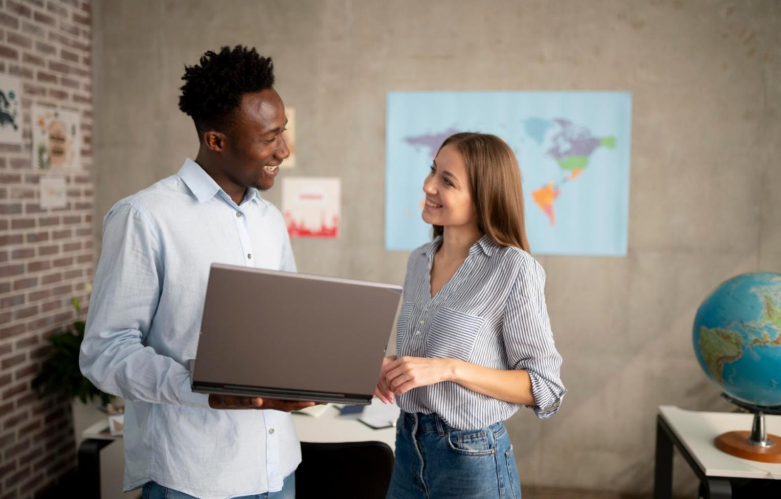 Finanzielle Zielsetzung und Planung