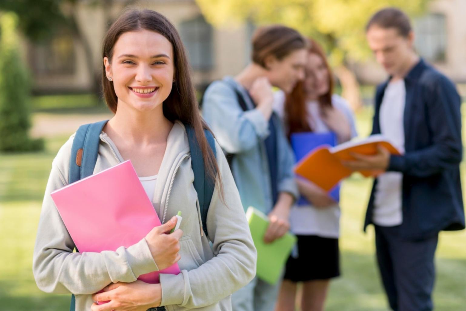 Wegbeschreibung und Umgebung unseres Standorts in Mittenwald