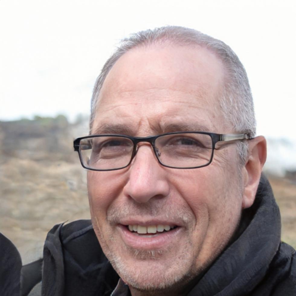 Workshop-Situation mit Teilnehmern bei der Budgetplanung